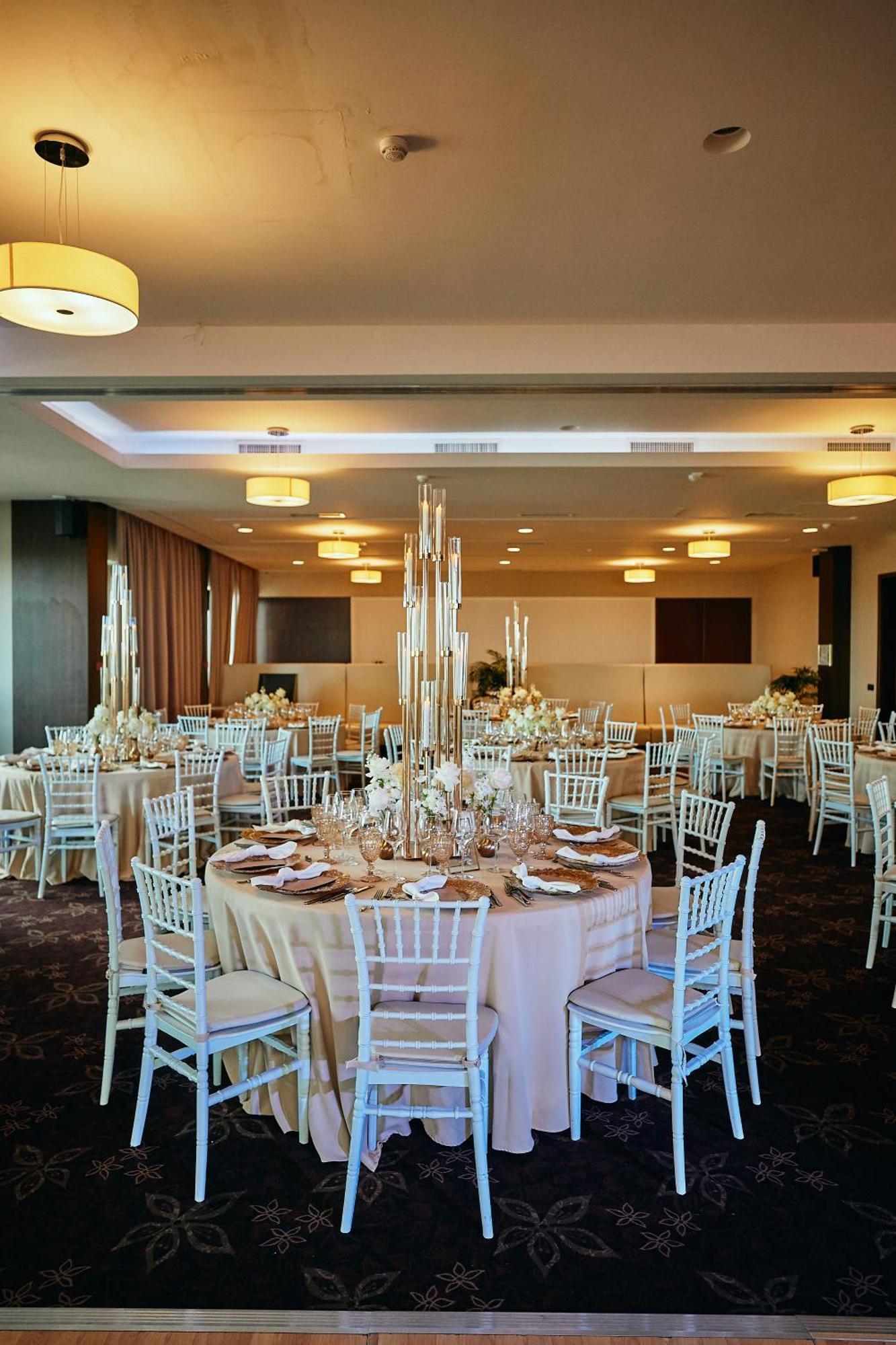 Hotel Belvedere Brasov Bagian luar foto
